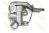 Brake ENGINEERING WC1950BE Brake Power Regulator